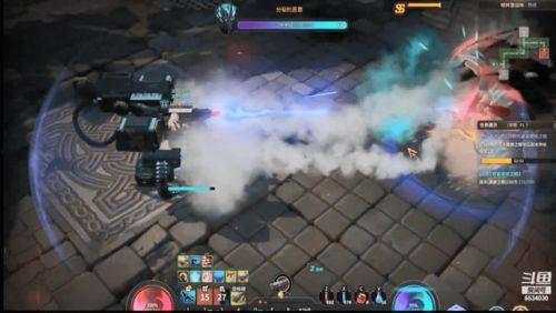 游戏大佬吃瓜图片,大佬吃瓜图鉴，揭秘电竞圈幕后故事