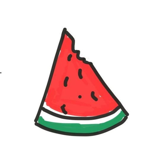 吃瓜授权,揭秘娱乐圈背后的秘密与真相