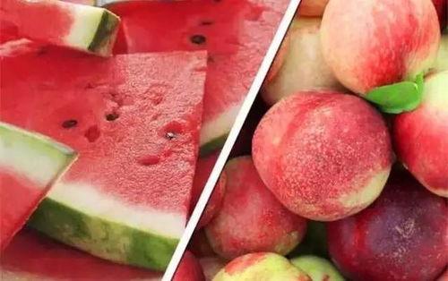 梦见与亲人吃瓜,揭秘与亲人共享瓜果的深层寓意