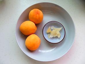 吃瓜小罐头,夏日消暑新宠的诞生与流行