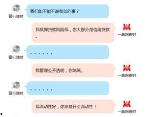 吃瓜理财最新信息,揭秘最新投资风向与理财技巧