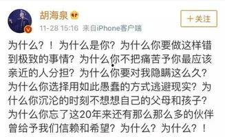 瓜地吃瓜小说后续,续写神秘瓜果背后的奇幻冒险