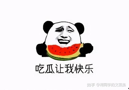 吃瓜群众2021,2021年度吃瓜群众热点事件大盘点